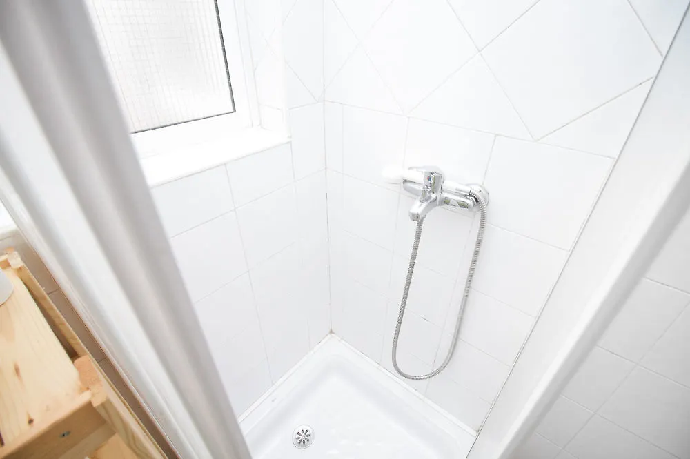 Apartamentos Malaga Centro Hernan Ruiz De 4 A 8 Personas 0*,  Spain
