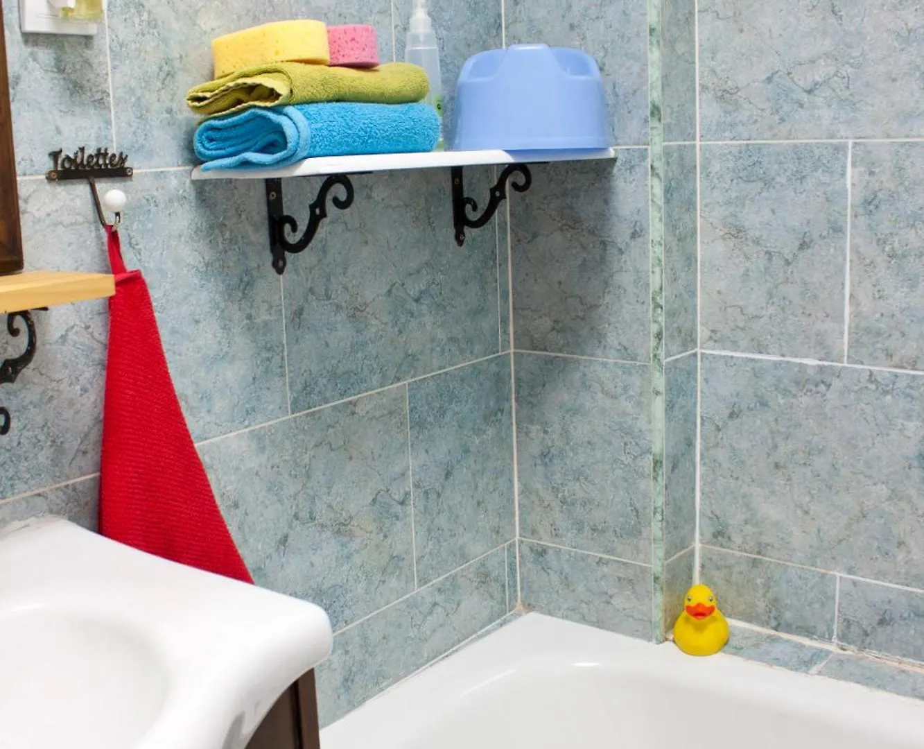 Apartment Apartamentos Malaga Centro Hernan Ruiz De 4 A 8 Personas